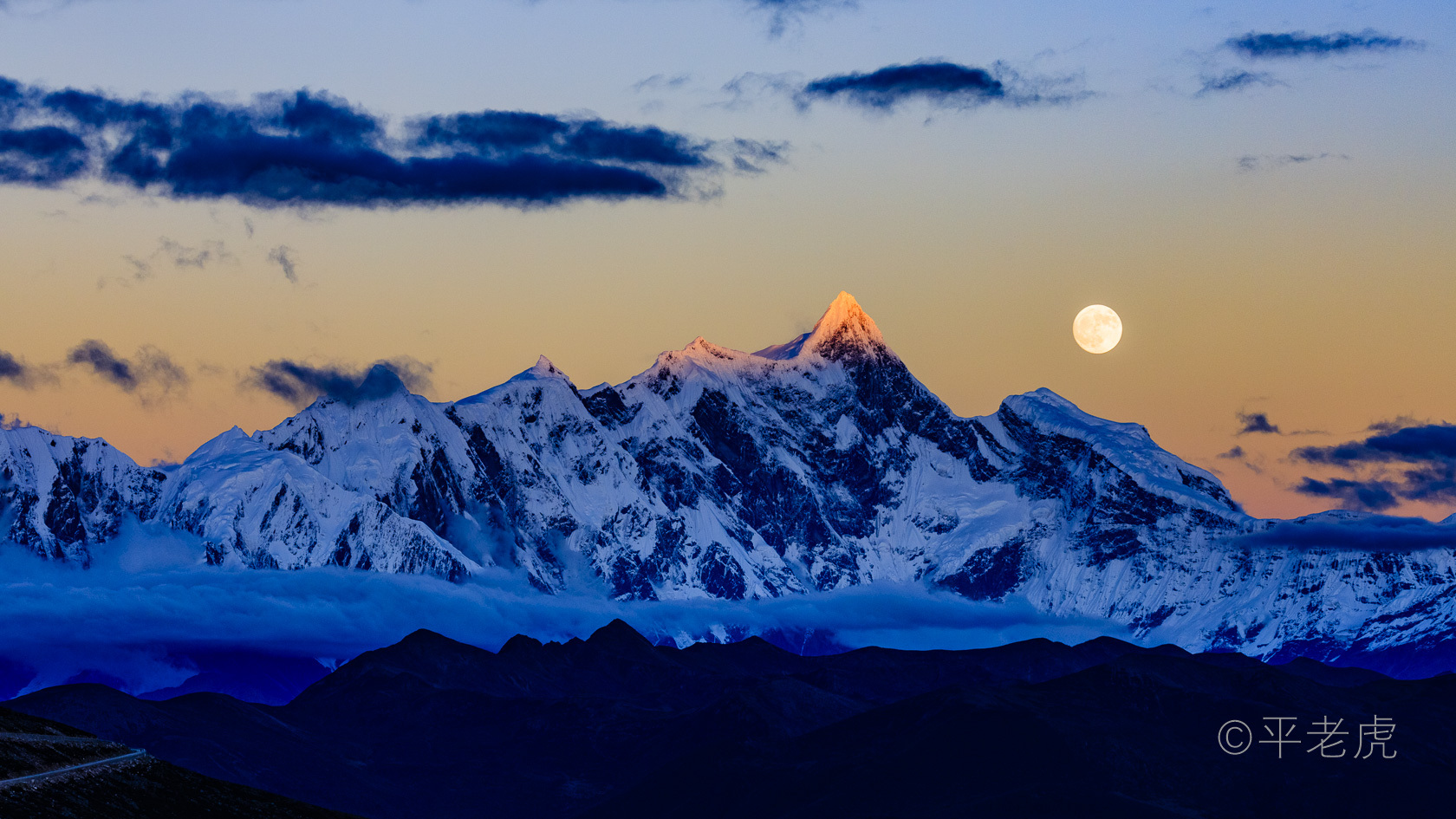 日照外卖怎么找灰色服务