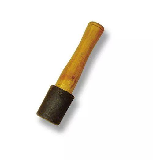 手榴弹|木柄|单兵_新浪新闻