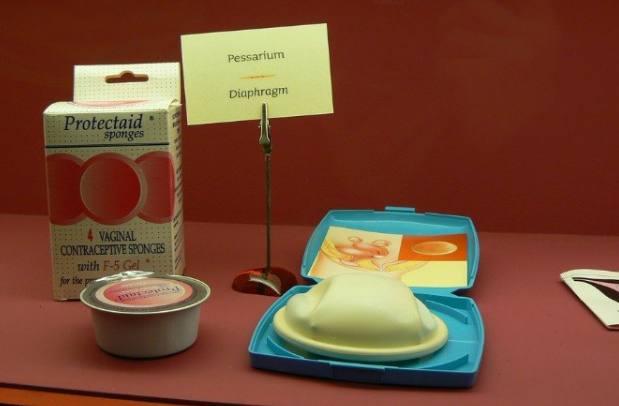 避孕|子宫环|子宫_新浪新闻