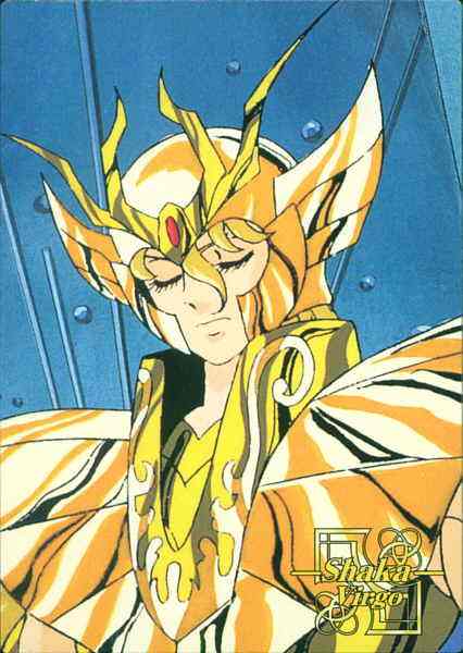 沙加|冥衣|卡修_新浪新闻