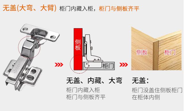 脱卸衣服手机游戏 推荐可以脱女性衣服的游戏怎么玩