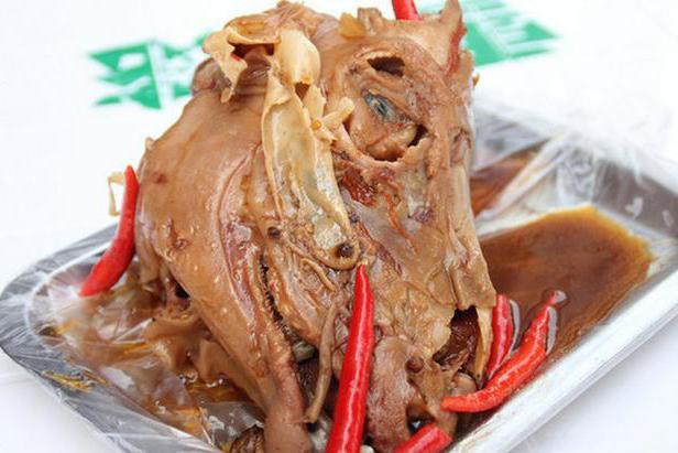 五种童年雪糕我最爱第三种网友全吃过的肯定当年是富二代