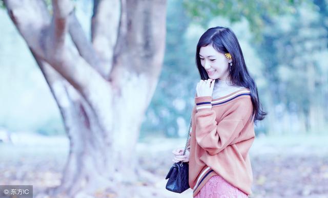 为了惩治我老公,婆婆配合我演了出戏