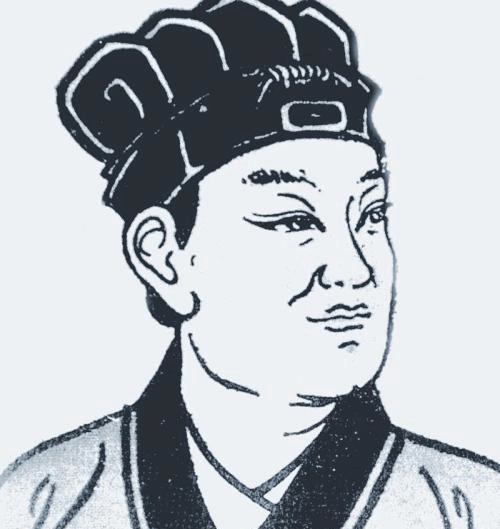 蔡伦另外呢他闲暇时将树皮,破麻布,旧渔网让工人剪碎,又投入水中浸泡