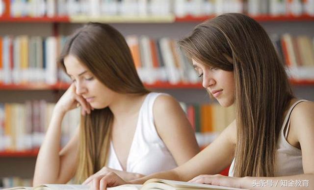 中国最难考的4大证书, 通过就是金饭碗, 年薪十