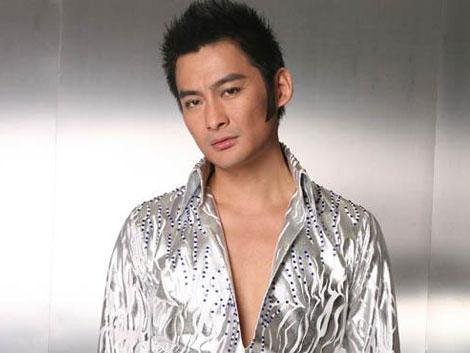 他因一首歌红遍大江南北,后来却糊涂"犯事",自毁前程!