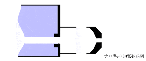 580_243gif 动态图 动图