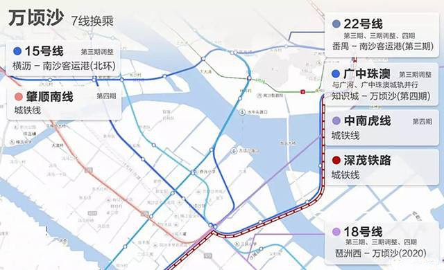 明珠湾大桥明珠湾大桥集"颜值""内涵"于一身,是一项超级市政大桥钩烫