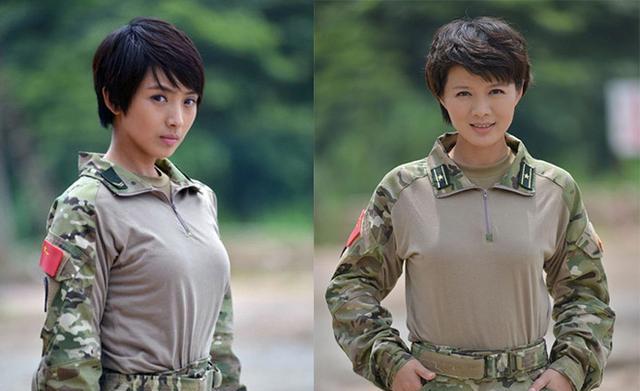 两人是密友,今一人被丈夫宠成宝,一个却被相伴了20年的亲人抛弃