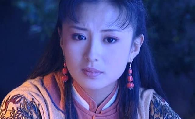 洪秀全妹妹洪宣娇是怎样的人?她对太平天国是有功还是只是祸水?