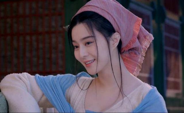 古代宫女要是擅自逃离皇宫,又被捉拿回去,会是什么下场?