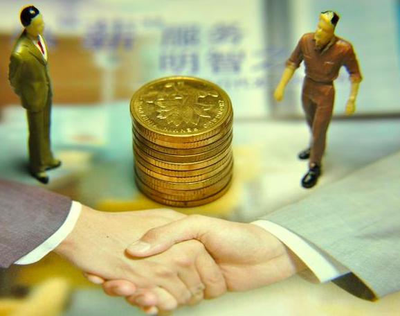 职场经理分享：终端客户成功谈判的几点经验技巧，悟透业绩翻翻！|谈判|职场|技巧_新浪新闻
