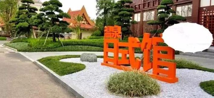 杨幂代言的留香珠,洗一遍衣服,洗衣机和厕所都