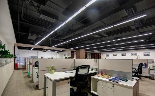 养一个空壳公司,一年需要多少钱成本?说出来你