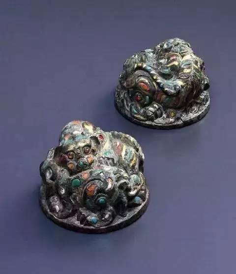 侵华日军14年掠夺的文物达360万余件铁证如山却为何难以索回