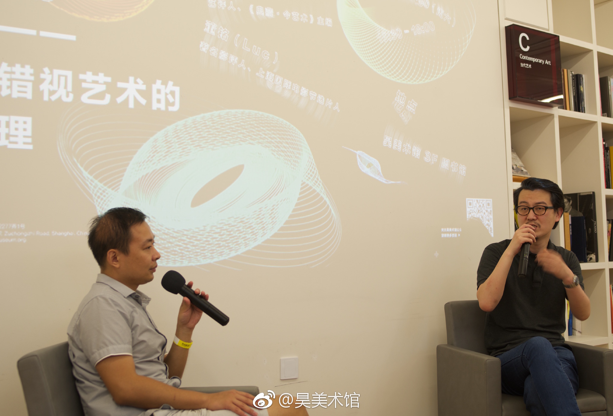 解析不同场景下服务器对小程序数量的支持限制 (解析不同场景的成语)-虎跃云资讯网