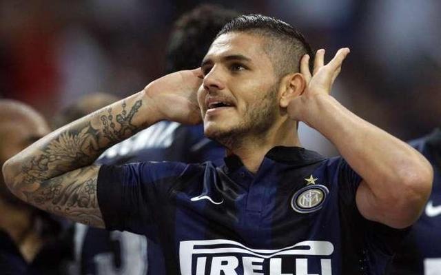 布里奇|库尔图瓦|特里_新浪新闻