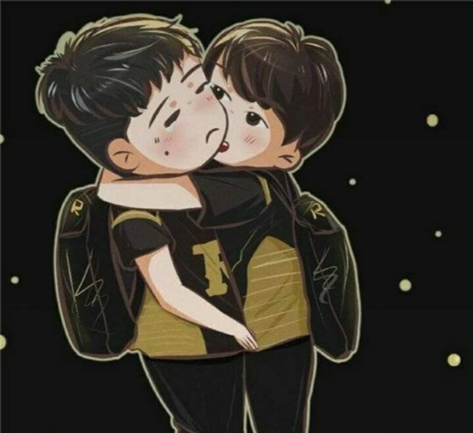 英雄联盟: s7赛上套路不断, rng辅助ming近日也是不断搞事