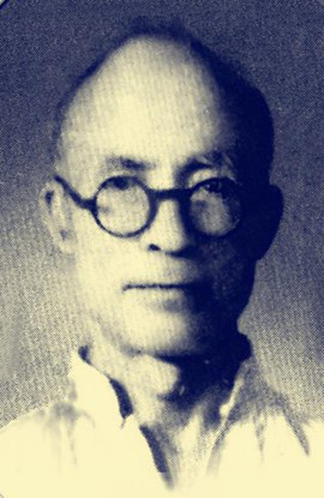 毛彦文似乎更不为人知,可是这个美女一点不简单|毛彦文|吴宓|熊希龄