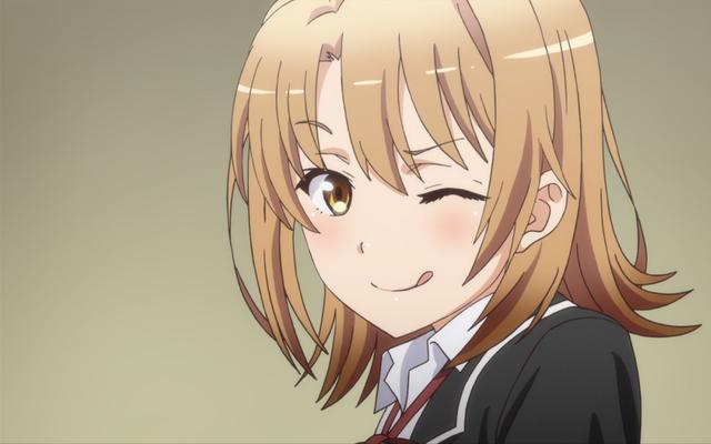 春日楠《只有神知道的世界》古式武术春日流罗新活杀术的传承者.