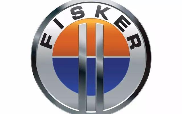 特斯拉最强对手即将进入中国