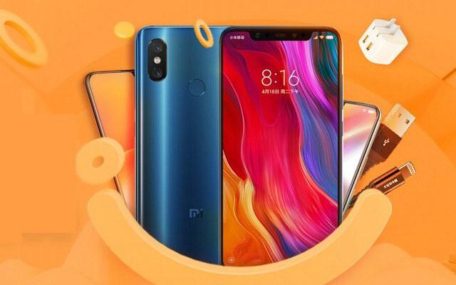 1500元手机性价比排行_1500元以下的性价比手机排名!红米霸榜,vivo意外垫底(2)