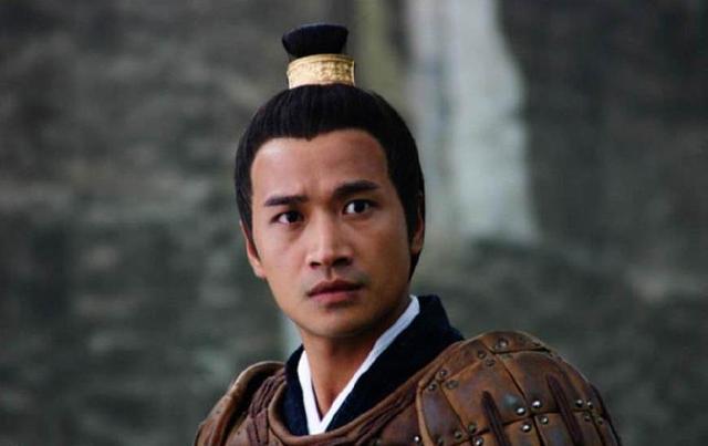 闻鸡起舞来,中流击楫去|祖逖|刘琨|司马睿_新浪新闻