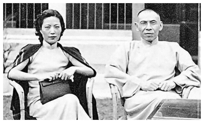 青帮大亨黄金荣被抓,对方提三个条件,杜月笙这样回答