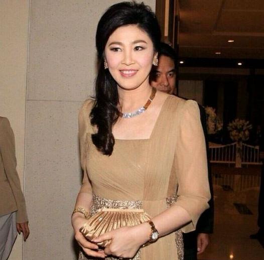 51岁的英拉近照好看吗讲真