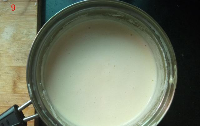 烤蛋糕|菜鸟|蛋白霜_新浪新闻