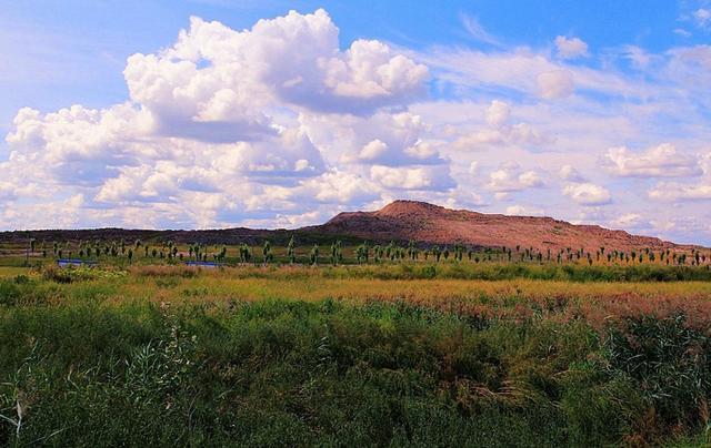 黑龙江最富有的一个县,gdp达425亿元,是经济重要节点城市|肇东|节点