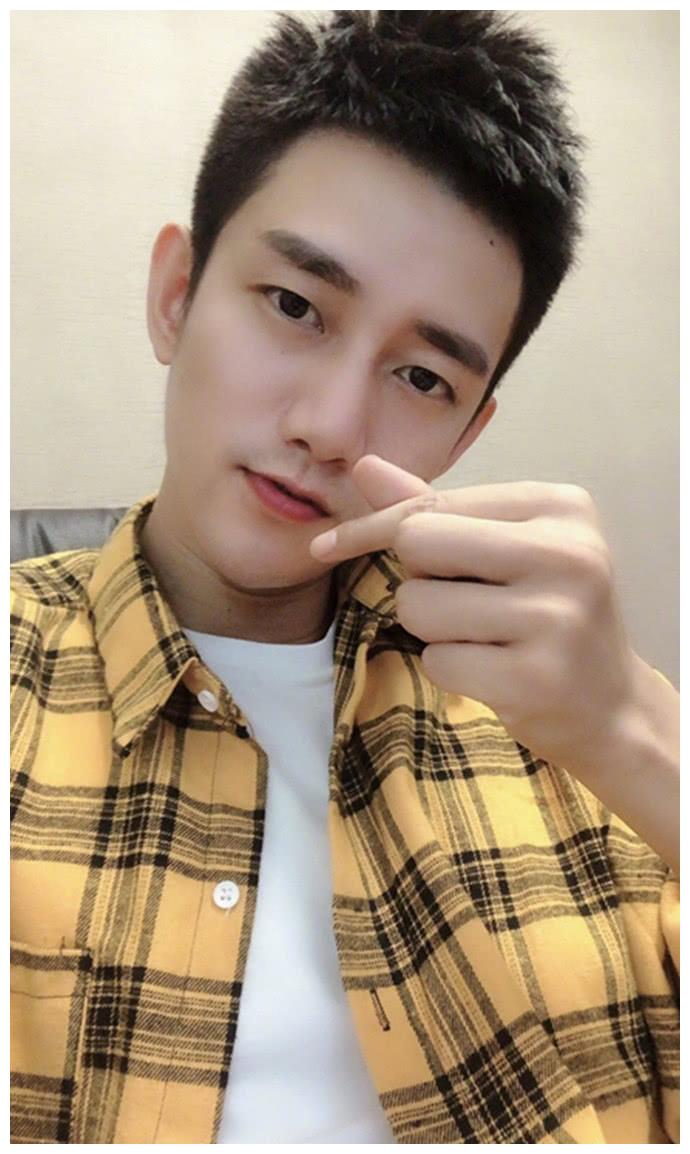 公会电母现身四平签订合同,阿哲带领的心悦会成为第二个舞帝吗?