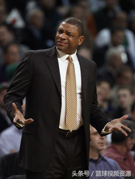 回顾经典:2012年热火VS凯尔特人G6 詹姆斯死