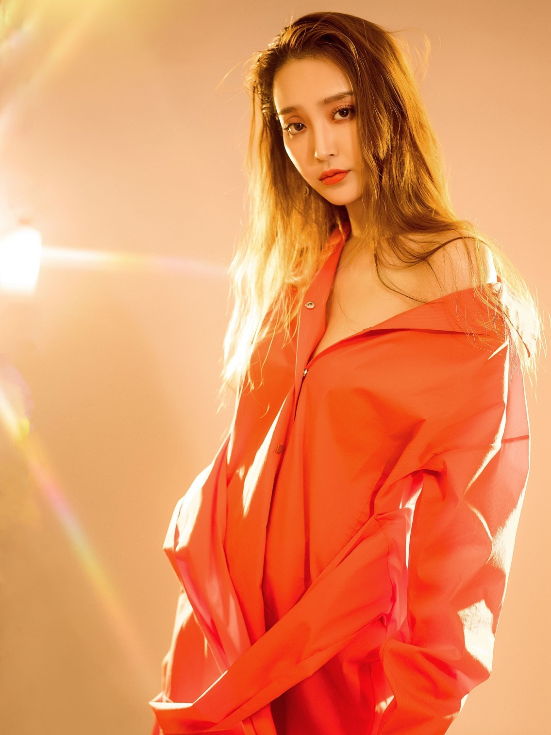 偶像都市剧《蜜恋失心》开播殷叶子演绎豪门爱恨情仇