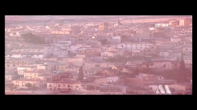 神圣同盟6 收藏世界杯