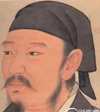 集诸子百家大成——《荀子》|荀子|荀况|大成|唯物主义|王制_新浪新闻