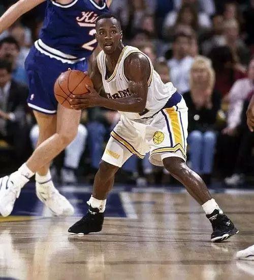 博格斯|韦伯|扣篮王_新浪网