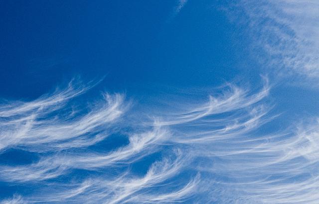 地球|卷云|气溶胶_新浪网