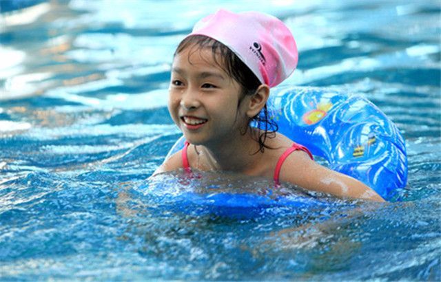 家有女儿, 杀伤力最大的第2句话千万不要说,. 来