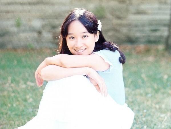 曾齐名邓丽君被称一代歌后她隐退嫁人生活幸福