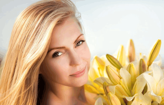 田馥甄35岁冻卵: 冻卵是什么意思? 为何明星都