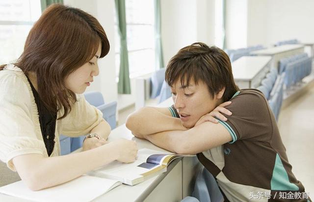 中国最难考的4大证书, 通过就是金饭碗, 年薪十