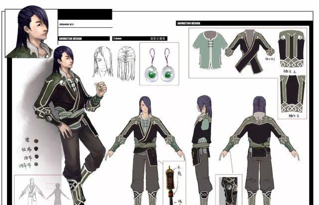 空降天使的流量密码揭秘：清纯人设如何在短视频时代吸引9亿直男