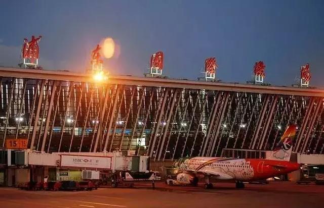 航班,少量的周边国家航线,苏州客源以相城区,高新区,常熟,张家港为主