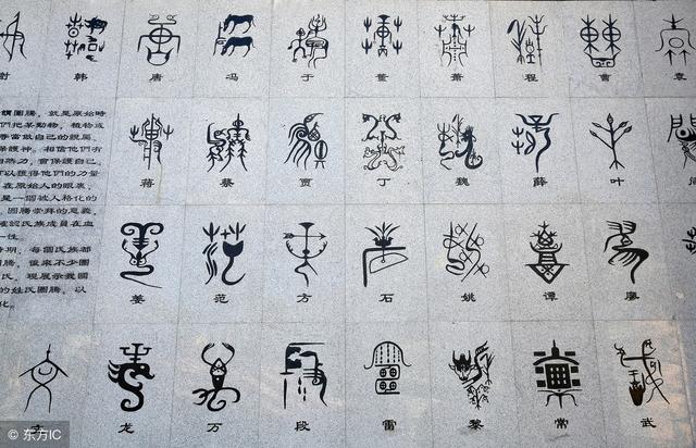 秦始皇叫嬴政为什么中国姓嬴的几乎没有项羽一定有话说