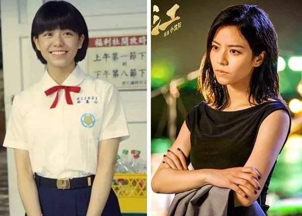 《猛虫过江》5天票房破亿依旧为烂片?小沈阳二人转式演技成硬伤