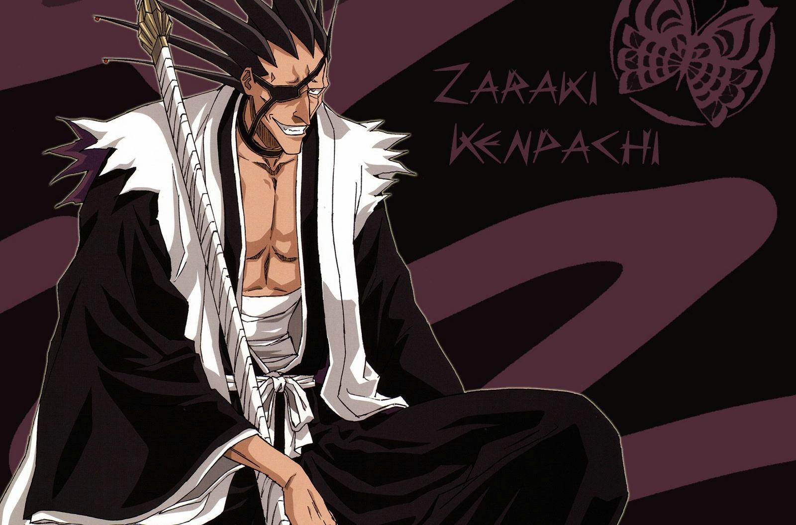 我所看过的连载的漫画,从小时候的魔神坛到圣斗士到七龙珠到火影死神!