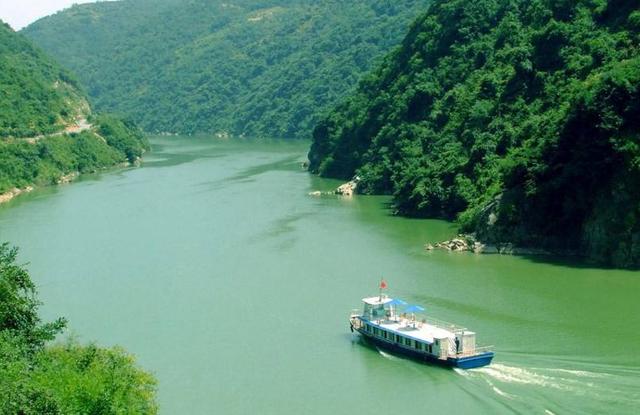 安康旅游景点介绍『安康旅游景点介绍作文』