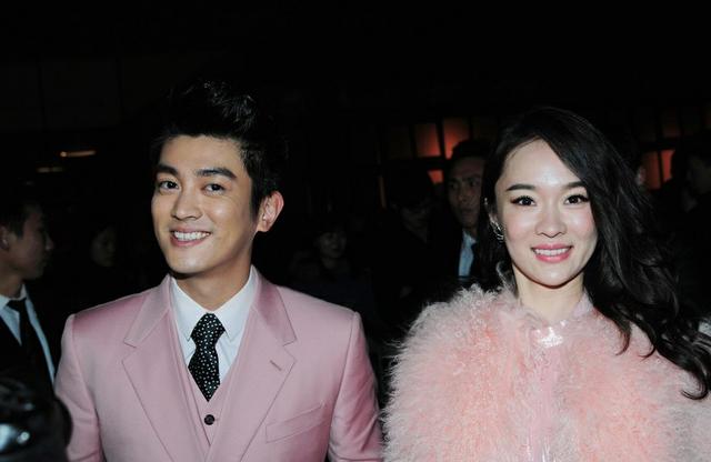 有邓凯,杜江,最后一位名不见经传|青春同学会|张殿伦|陈赫_新浪新闻