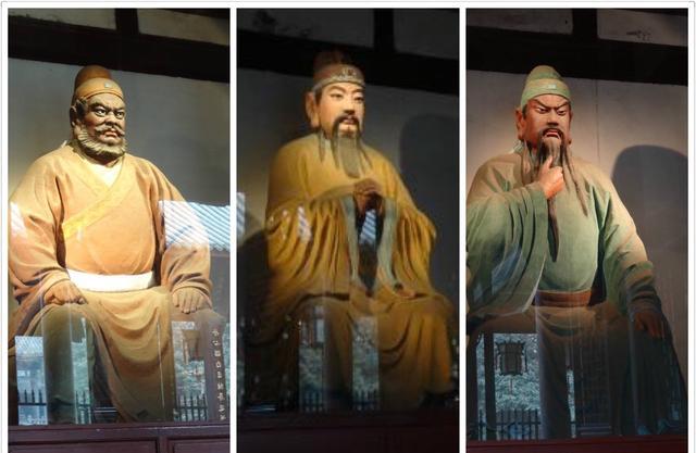 被评为成都性价比最低的景点之一,武侯祠凭什么票价要60?